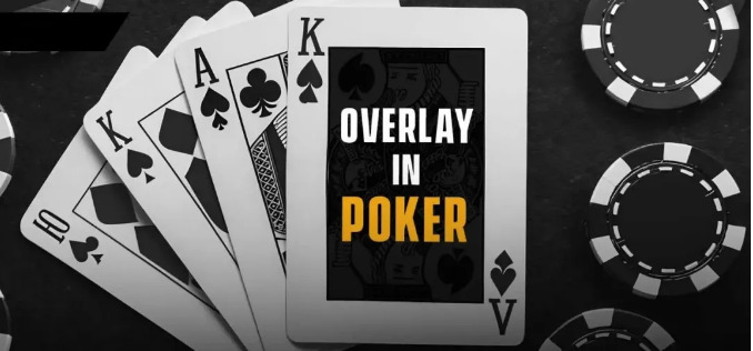 德州撲克著名（míng）Overlay事（shì）件 ,Hustler竟（jìng）直接賴帳不搞了（le）！