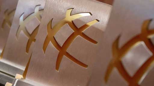 全（quán）球gg扑克和扑克奖项 将（jiāng）于2026年停办 二十五年（nián）扑（pū）克盛（shèng）事落下（xià）帷幕