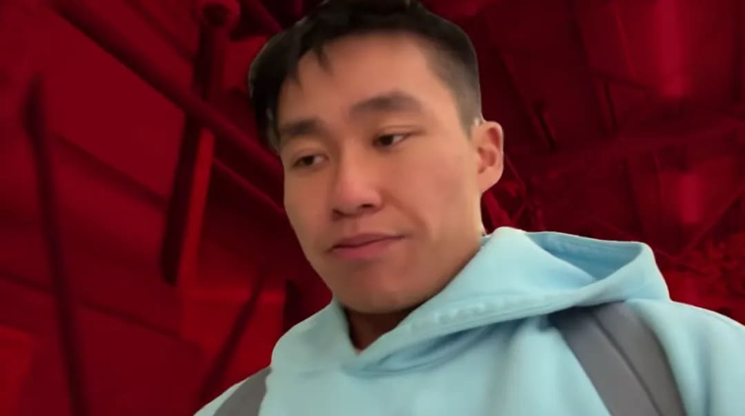 Rampage高（gāo）額（é）撲克 痛失62W 棄不掉三（sān）條A救贖變（biàn）噩夢